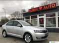  Skoda Rapid 2019 , 978000 , 