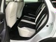 SUV   Renault Kaptur 2017 , 920600 , 