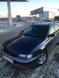  Toyota Caldina 1997 , 285000 , 