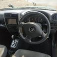  3  Suzuki Jimny Sierra 2009 , 815000 , 