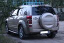 SUV   Suzuki Grand Vitara 2006 , 520000 , 