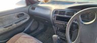  Toyota Sprinter 1991 , 85000 , 