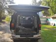    Mitsubishi Delica 1995 , 590000 , 