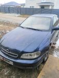  Opel Omega 2000 , 119535 , 