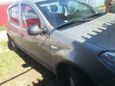  Renault Sandero 2010 , 280000 , 