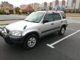 SUV   Honda CR-V 1996 , 290000 , 