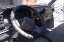    Mitsubishi L300 1992 , 270000 , 