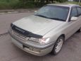  Toyota Corona Premio 1996 , 190000 , 