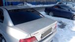  Mitsubishi Galant 1998 , 125000 , 