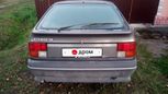  Renault 19 1995 , 141000 , 