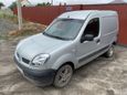    Renault Kangoo 2008 , 170000 , 