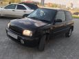  Nissan March 1998 , 64000 , 