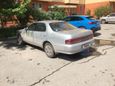  Toyota Cresta 1995 , 115000 , 