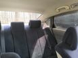  Nissan Teana 2003 , 420000 , 