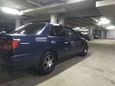  Toyota Carina 2001 , 399000 , 