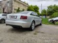  Audi A6 2005 , 480000 , 