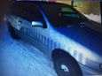  Nissan Pulsar 1999 , 130000 , 