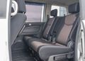    Nissan Serena 2014 , 1425000 , 