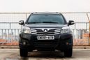 SUV   Great Wall Hover H3 2012 , 488000 , 
