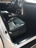SUV   Lexus GX460 2014 , 2780000 , 