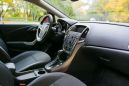  Opel Astra 2010 , 500000 , 