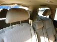 SUV   Toyota Highlander 2008 , 1100000 , -