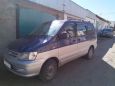    Toyota Lite Ace 1998 , 250000 , -