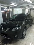 SUV   Nissan X-Trail 2015 , 1500000 , -