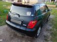  Toyota ist 2004 , 300000 , -