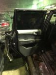  SsangYong Actyon Sports 2008 , 225000 , 