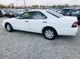  Nissan Laurel 2002 , 278000 , 