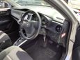  Toyota Corolla Fielder 2017 , 958000 , 