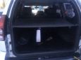 SUV   Toyota Land Cruiser Prado 2003 , 960000 , -