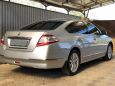  Nissan Teana 2012 , 765000 , 