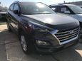 SUV   Hyundai Tucson 2020 , 1859000 , 