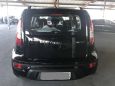  Kia Soul 2014 , 715000 , --