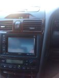  Nissan Cefiro 2001 , 230000 , 