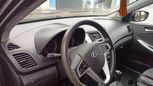  Hyundai Solaris 2012 , 485000 , 