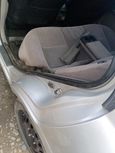  Nissan Almera 2002 , 150000 , 