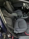  Mazda Mazda6 2008 , 470000 , 