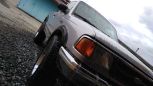  Ford Ranger 1997 , 450000 , 