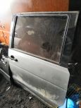    Toyota Lite Ace Noah 1999 , 120000 , 