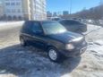  Nissan March 1999 , 67000 , 