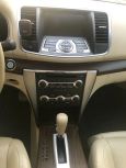  Nissan Teana 2010 , 580000 , 