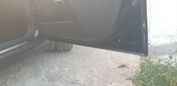  Opel Vectra 2006 , 360000 ,  