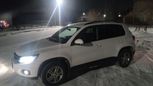 SUV   Volkswagen Tiguan 2011 , 1250000 , 