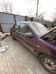  Opel Vectra 1993 , 85000 , 