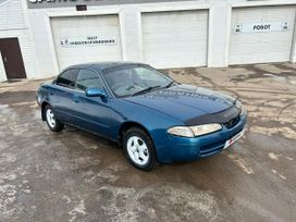  Toyota Sprinter Marino 1992 , 185000 , 