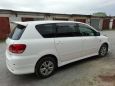    Toyota Ipsum 2002 , 529999 , -