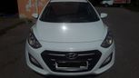  Hyundai i30 2015 , 590000 , 